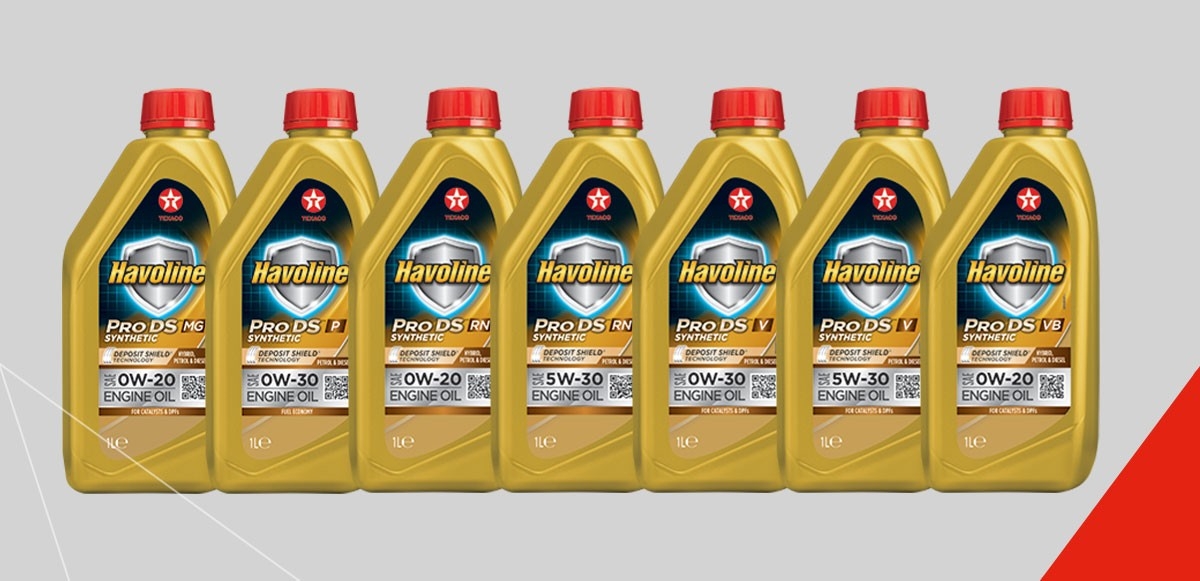A group of yellow bottles with red capsDescription automatically generated