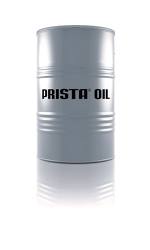 Prista Oil Drum Marine.jpg