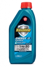 Hav_ENERGY_EF_SAE_5W-30 [1L]_LR_Small_RGB.jpg