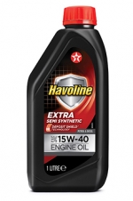 Hav_EXTRA_SAE_15W-40 [1L]_LR_Small_RGB.jpg