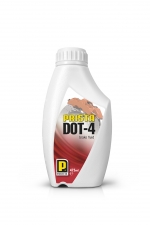 Prista DOT-4 475 ml front.jpg