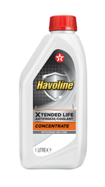 Hav_Xtended_Life_Antifreeze_Coolant_Concentrate_1L.png