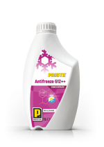PRISTA ANTIFREEZE G12++ 1L.png