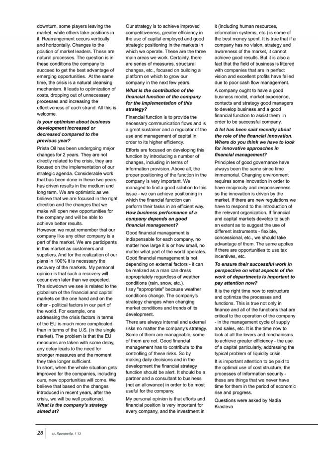 magazine-48-27.png