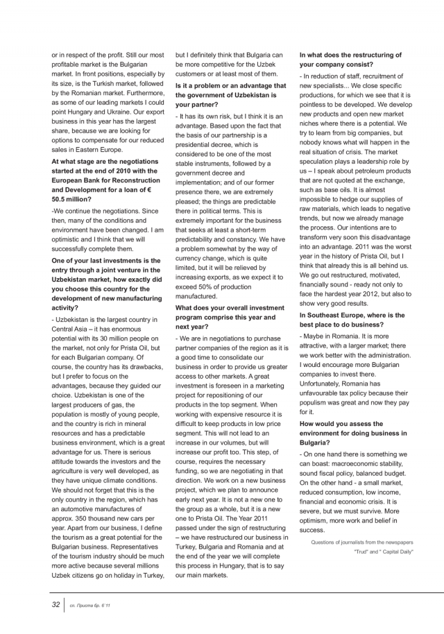 magazine-50-31.png