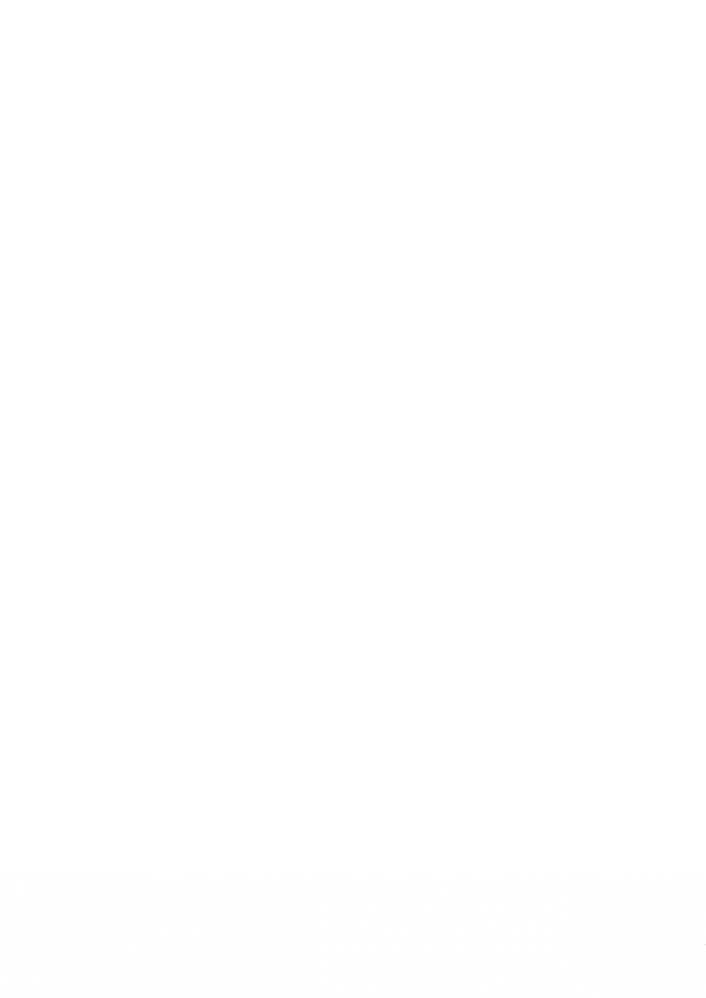 magazine-2068-2.png