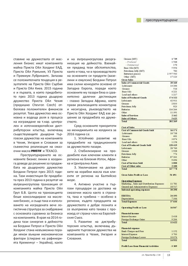 magazine-2068-13.png