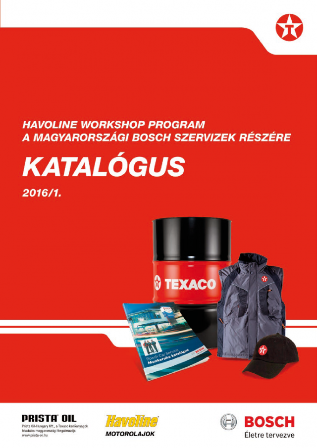 magazine-2068-23.png