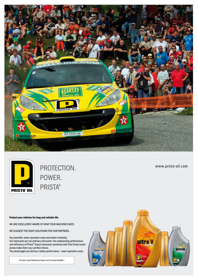magazine-2107-32.png