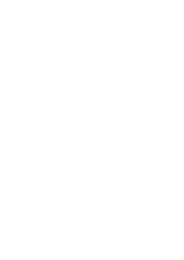 magazine-2107-33.png