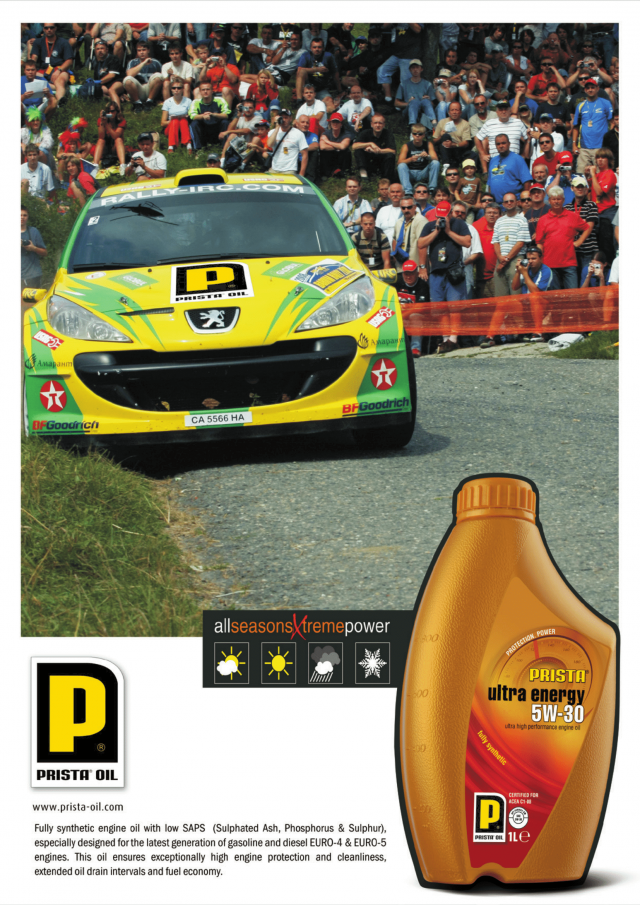 magazine-2263-2.png