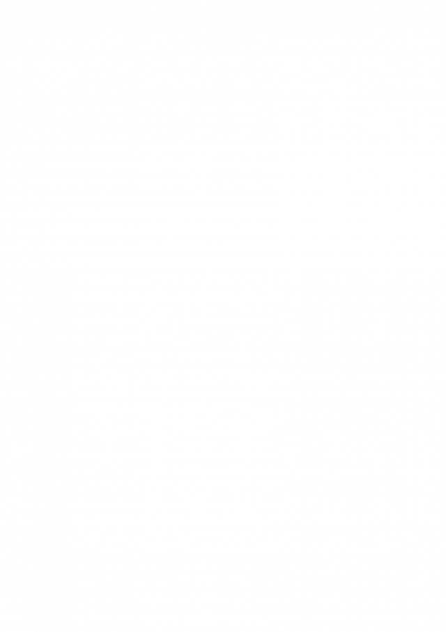 magazine-2263-25.png