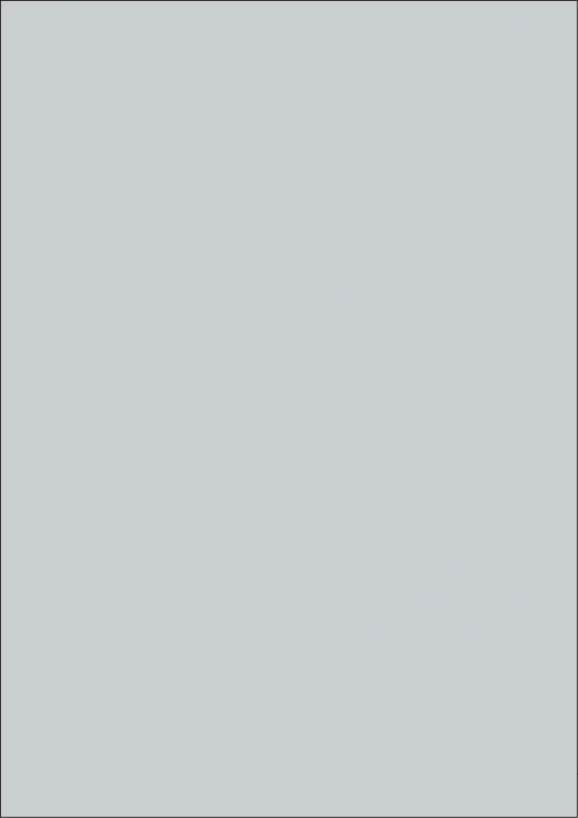 magazine-2263-26.png